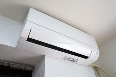 【設備】 | アーバン貫井