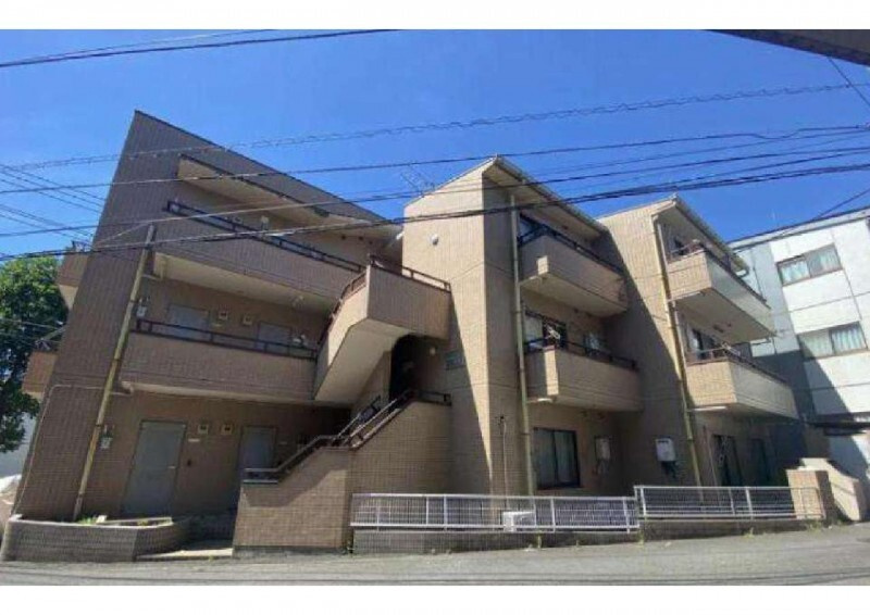 アゼリアボックス27