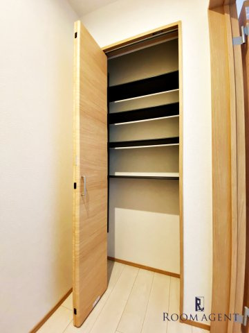 Precious庄内通のその他