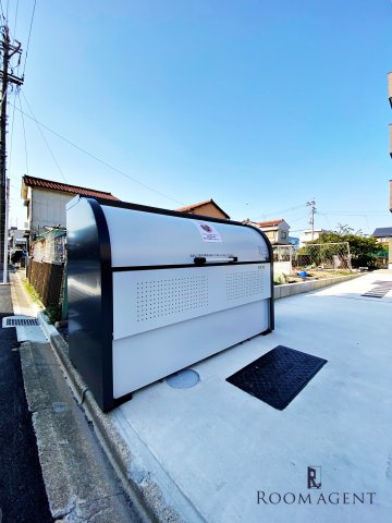 Precious庄内通のその他