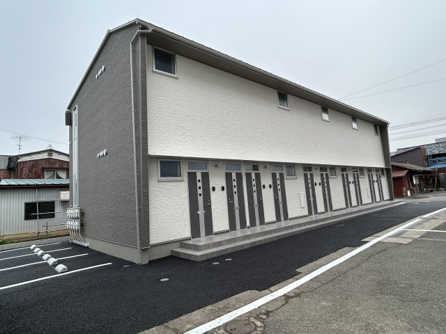 ドットコム大宮