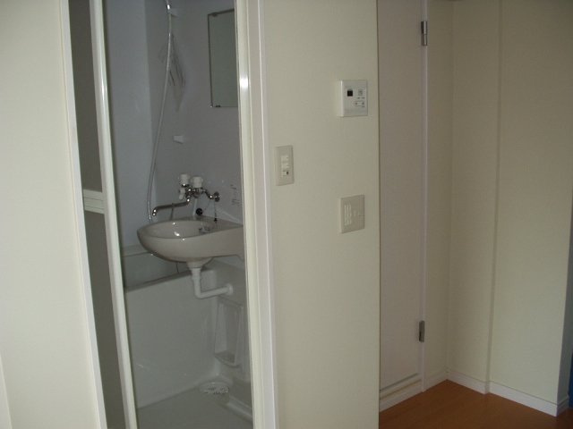 板倉ビルのその他