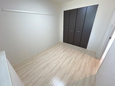 【内装】 | アムパルク | 室内