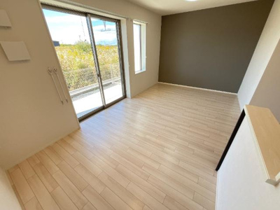 【居間・リビング】 | アムパルク | リビング