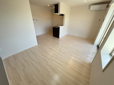 【居間・リビング】 | アムパルク | リビング