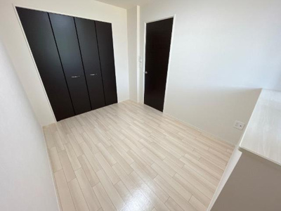 【内装】 | アムパルク | 室内