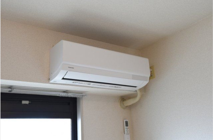 スカイコート世田谷第4　駅近　分譲　IHコンロの設備