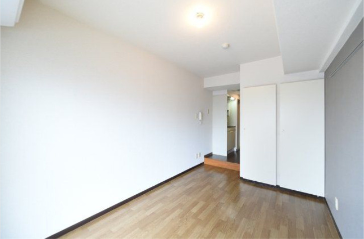 スカイコート世田谷第4　駅近　分譲　IHコンロのその他