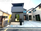 リナージュ尼崎市塚口5丁目　全2区画の画像