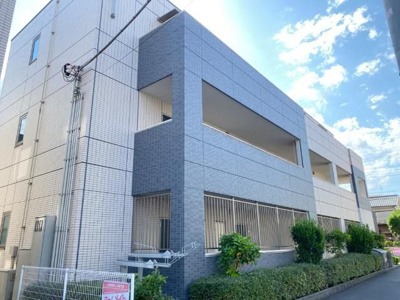 【展望】 | グランドゥール