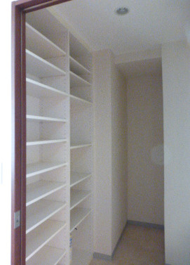 【収納】 | アクティ汐留