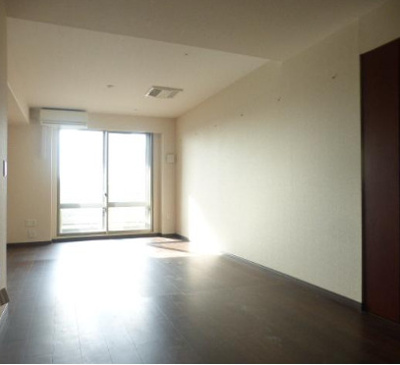 【寝室】 | アクティ汐留