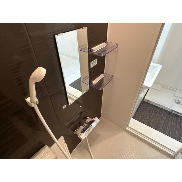 ＭＱｕａｒｔｏ柏のその他| 