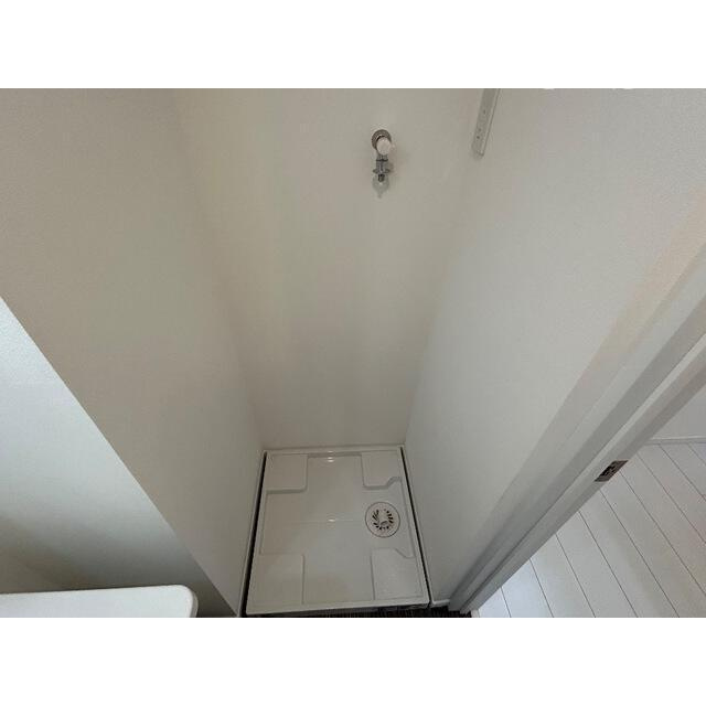 ＭＱｕａｒｔｏ柏の内装|おしゃれな内装です