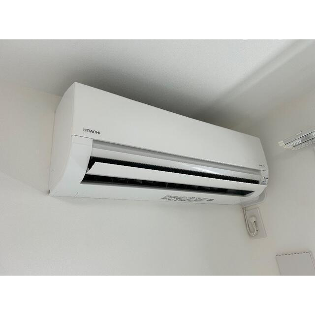 ＭＱｕａｒｔｏ柏の設備| 