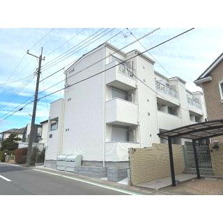 ＭＱｕａｒｔｏ柏