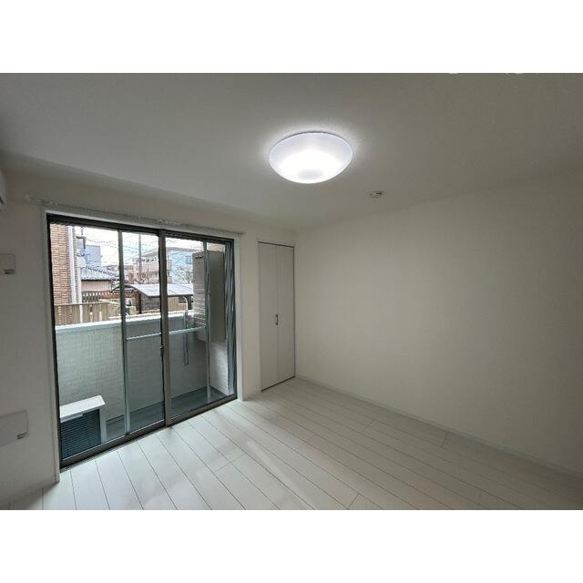 ＭＱｕａｒｔｏ柏の展望| 