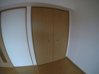 【収納】 | ウエストコート中津