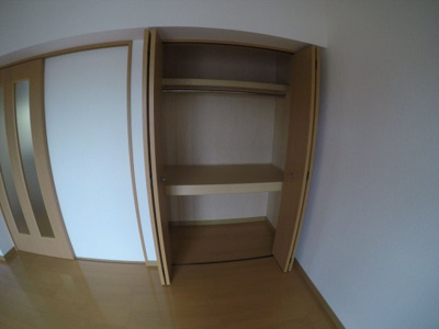 【収納】 | ウエストコート中津