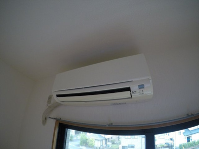 【設備】 | ウエストコート中津