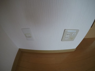 【設備】 | ウエストコート中津