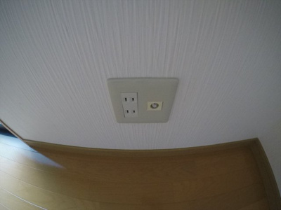 【設備】 | ウエストコート中津