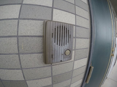 【セキュリティ】 | ウエストコート中津