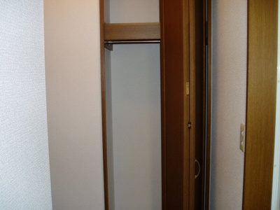 【収納】 | Ｋフラット