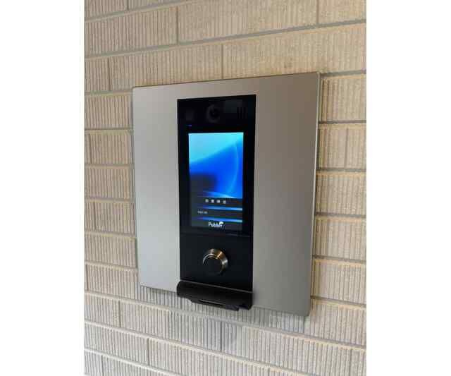 Ｊブラン関町のその他共用部分