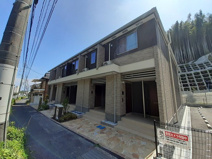 ＭＧハウス　1LDKCの画像