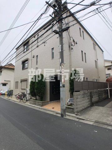 ヴァン・ヴェール百花園