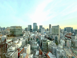 【展望】 | 2026年1月26日撮影