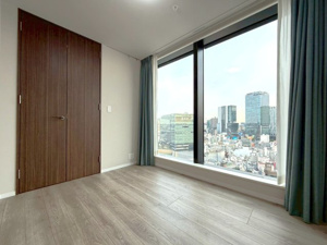 【洋室】 | 2026年1月26日撮影