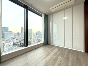 【洋室】 | 2026年1月26日撮影