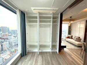 【収納】 | 2026年1月26日撮影