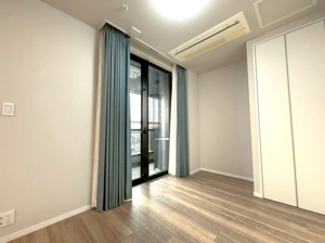 【洋室】 | 2026年1月26日撮影