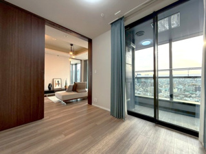 【洋室】 | 2026年1月26日撮影