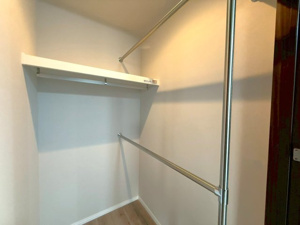 【収納】 | 2026年1月26日撮影