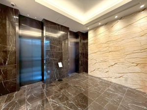 【その他共用部分】 | 2026年1月26日撮影