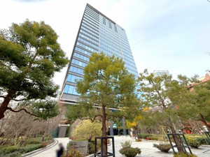 【外観】 | ご自宅から現地まで、当社スタッフがお車にて、「お迎え・お送り」をしております。ぜひお気軽にお問い合わせくださいませ♪
2026年1月26日撮影