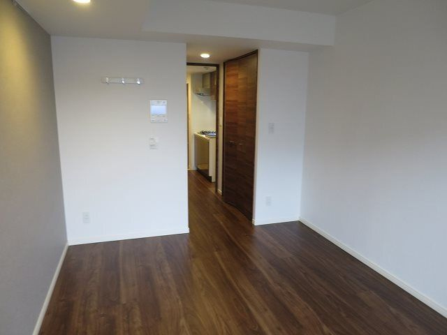 ＭＡＸＩＶ北千住