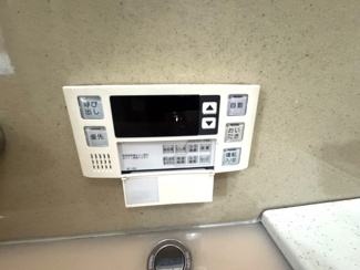 【設備】 | 衣笠高橋町貸家