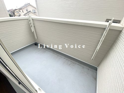 【設備】 | 茅ヶ崎市香川5丁目　新築一戸建て　全11棟 | 茅ヶ崎市香川5丁目　新築一戸建て　全11棟