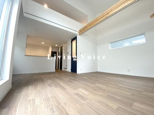 【その他】 | 茅ヶ崎市香川5丁目　新築一戸建て　全11棟 | 7号棟　茅ヶ崎市香川5丁目　新築一戸建て　全11棟