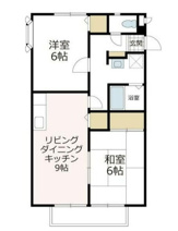 アヴニールの画像