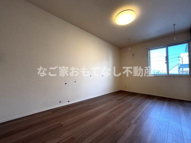 【内装】 | エトワール古城 | ※写真は別号室