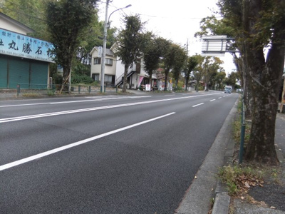 【周辺】 | KEYマンション