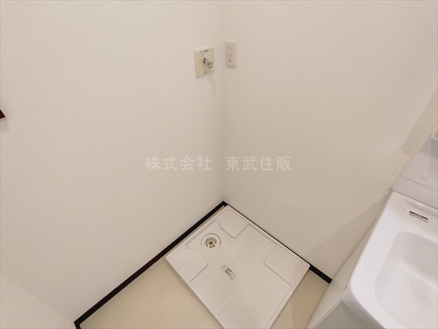 【】の画像