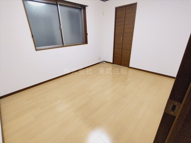 【内装】の画像