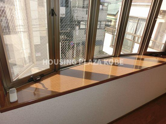 セゼーレ戸崎のその他